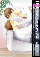 �ڥС����󥻡������� Comic����֡��������֥饤��� ��󥿥����