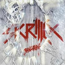 &nbsp;JAN&nbsp;0075678825767&nbsp;品　番&nbsp;5285212&nbsp;出　演&nbsp;Skrillex(スクリレックス)／Sirah／Ellie Goulding&nbsp;制作年、時間&nbsp;2012年&nbsp;31分&nbsp;製作国&nbsp;ヨーロッパ&nbsp;メーカー等&nbsp;WEA&nbsp;ジャンル&nbsp;CD、音楽／洋楽／ダンス&nbsp;カテゴリー&nbsp;CD&nbsp;入荷日&nbsp;【2025-09-25】【あらすじ】1.[CD]1.RightIn2.Bangarang-(featuringSirah)3.Breakin’aSweat4.Devil’sDen The5.RightonTime6.Kyoto-(featuringSirah)7.Summit-(featuringEllieGoulding)《商品情報》◆レンタル落ちの中古CDです。◆歌詞カード(紙)とディスクの2点梱包です。◆歌詞カードが付いていないタイトルもございます、予めご了承ください。◆歌詞カード・ディスクには、バーコード・管理用シール等が貼ってある場合があります。◆ディスクには再生に支障が無い程度の傷、歌詞カードには日焼け箇所や軽微な破れ、汚れ等がある場合があります。完璧を求められる方はご購入をお控えください。◆外箱、背表紙、帯、解説書、付録、特典等は付属しておりません。◆特殊ケースの場合、汚れやひび、割れ、変色、管理シール等があっても、そのままでの発送となります。◆お安く提供する都合上、ケースは梱包資材という扱いで、ディスクをケースに入れて発送させていただく場合がございます。ケースがついておりましても、梱包資材として認識くださいますよう、何卒ご容赦ください。《発送情報》◆当店は土日祝日以外、休まず出荷をしております。AM9時までにご注文後の決済完了いただければ当日出荷いたします。AM9時以降は翌日出荷です。その他営業日はカレンダーをご確認ください。※楽天スーパーセールやお買い物マラソンなどの混雑時は、出荷日をプラス1日いただく場合がございます。◆配送方法は以下の2パターンからお選びいただけます。●速達便　ネコポス(220円〜)の場合速達扱い、追跡番号あり、ポスト投函、土日祝配達可能※曜日に関係なく配送【お届け目安】本州　発送日から1〜2日程度本州以外　発送日から2〜3日程度●大型便　飛脚便(700円〜)の場合速達扱い、追跡番号あり、手渡し、土日祝配達可能※曜日に関係なく配送【お届け目安】本州　発送日から1〜2日程度本州以外　発送日から2〜3日程度配送方法の初期設定は、「ネコポス」便に設定されております。◆ご注文後の同梱は、トラブル防止の観点からいたしかねます。また、それに伴う送料のお値引きはいたしかねます。送料の観点などから同梱をご希望のお客様は、必ず同一カートにて同時にご注文ください。"