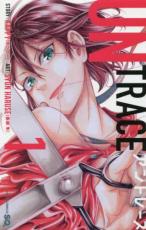 �ڥС����󥻡������� Comic������ȥ졼�� 1 ��󥿥����