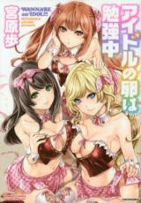 �ڥС����󥻡������� Comic�������ɥ������ٶ��� ��󥿥����