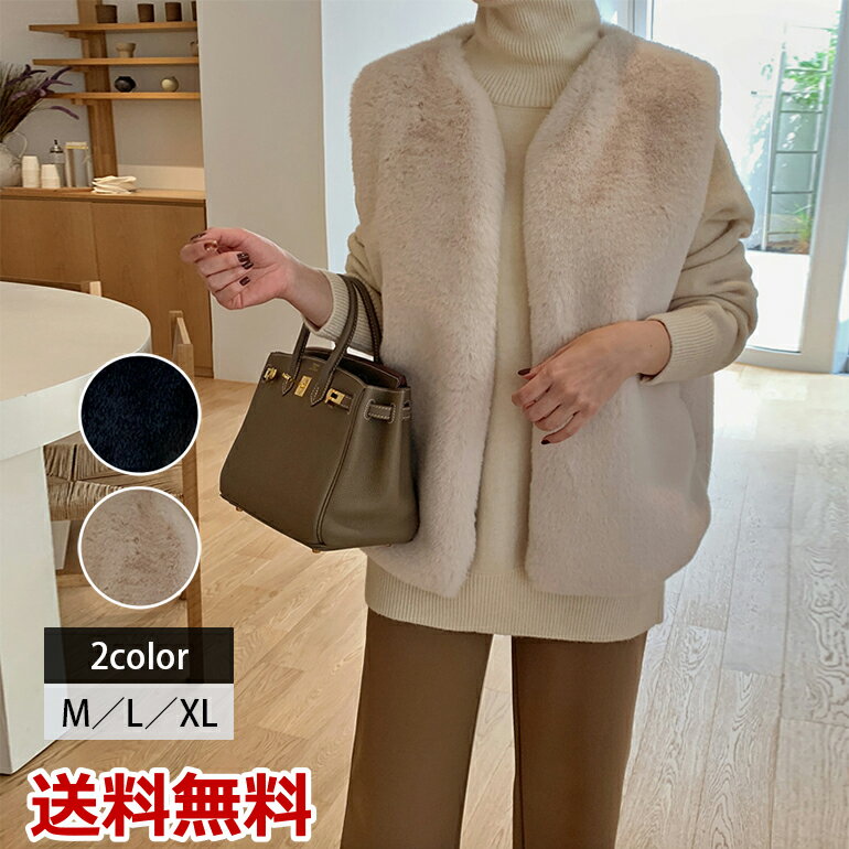 �ե����٥��� �ե������ե����٥��� ���� ���㥱�å� ��ǥ������٥��� �Ρ����꡼�� ����˥å��� �ե������ե��� ���󥰥٥��� ���줤�� 2022����