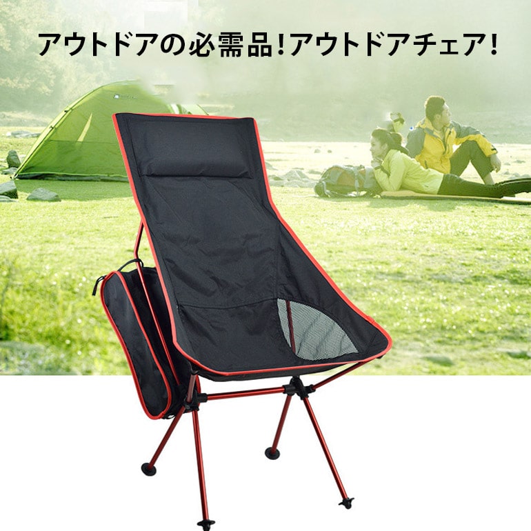サンプル画像2