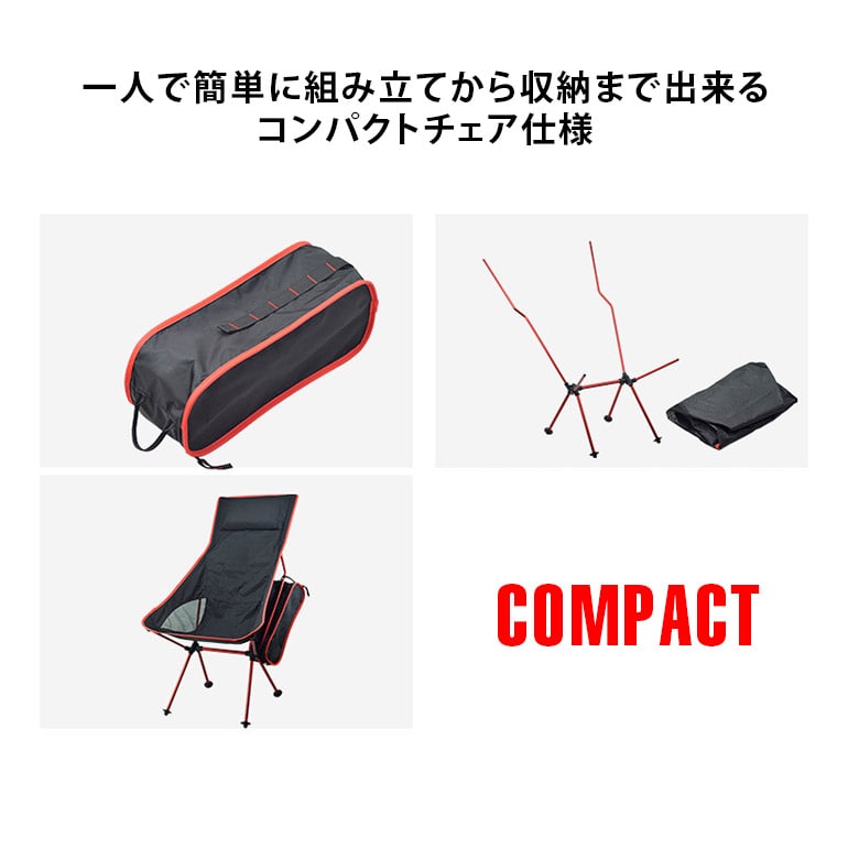 サンプル画像3