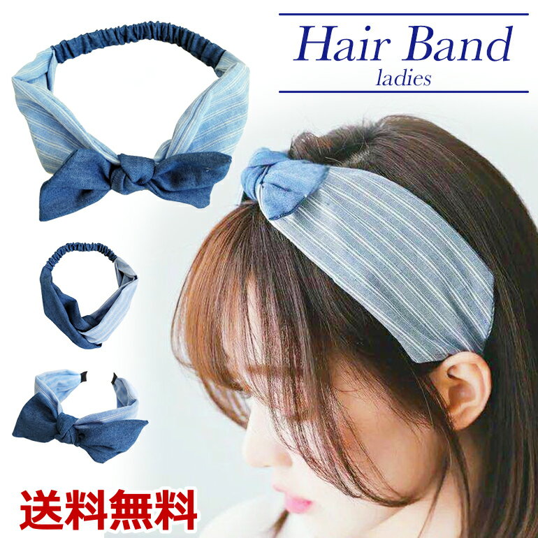 ܥ  إХ ķ ǥ إ꡼ 塼 إХ ܥ 󥿡 եå󥢥꡼ 襤 ץ