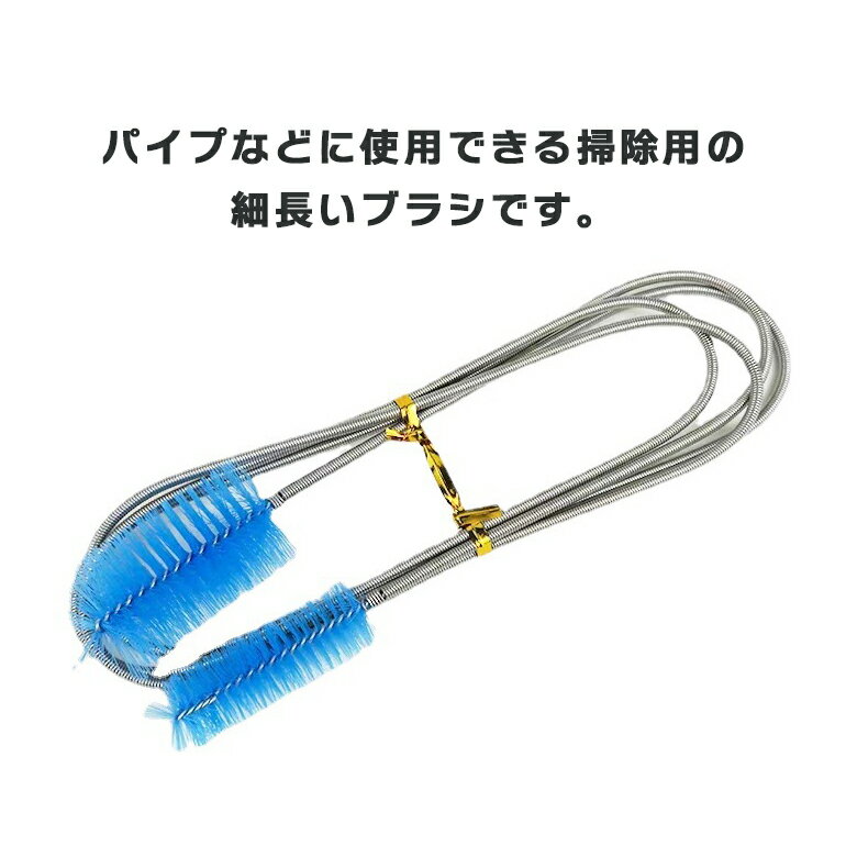 �ѥ��ץ��꡼�ʡ��֥饷 ���ƥ�쥹 ���ץ�� �磻�䡼 �ѥ��׵ͤޤ� �ݽ� ���� �ӿ�� ���̽� �ȥ��� ����Ϥ ���å��� ����