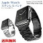 åץ륦å3ϢХ Apple Watch Х ٥ 38mm 40mm 42mm 44mm Series ꡼ 2/3/4/5/SE/6 ̵