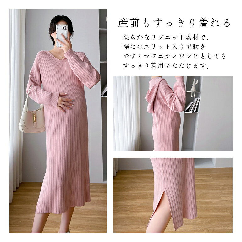 �ޥ��˥ƥ������� �ޥ��˥ƥ��ɥ쥹 �ޥ��˥ƥ��������� ǥ�� ǥ���� ǥ�� ���줵�� �� ���ԡ��� �˥å� �����奢�� �ա����դ� �롼�� ��ä��� ��