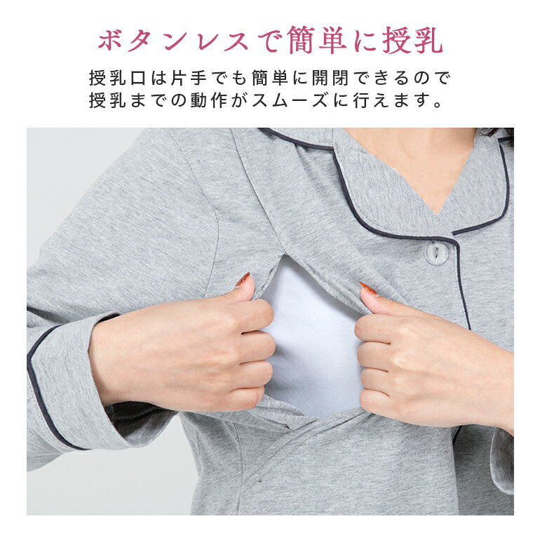 マタニティ フォト 衣装 おしゃれ ファッション 妊娠 レディース 写真 美しい さわやか ママ ドレス チューブトップ スカート 自宅 ワンピース シンプル フリーサイズ