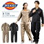 ǥå Ĥʤ Ĺµ  ǥ ȥåĥ D-726 奢      ȪŻ DIY Dickies  ǥ˥ ȥɥ  繩   ͵