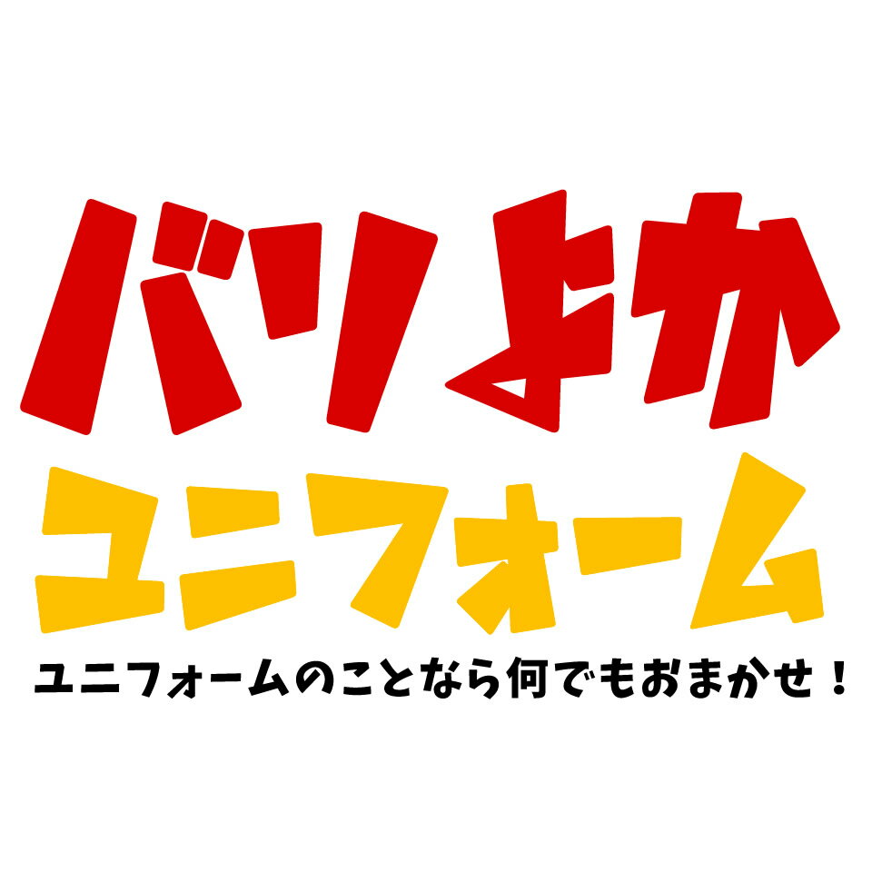 Shop icon