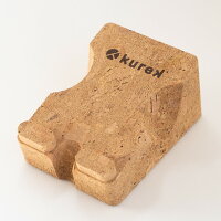 スマホスタンド