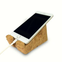 スマホスタンド