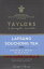 テイラーズ・オブ・ハロゲイト　紅茶ラプサンスーチョン20ティーバッグ 賞味期限5月の為