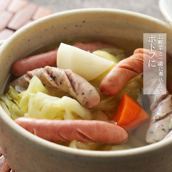 ������ʡ� ���ڥХ�ʥХϥ� �̳�ƻ �Х��ꥳ������ʡ�150g �̳�ƻ�� ����� ���� �����ɥ֥� ������ �Х��� �ϡ��֥�����ʡ� �Υ󥹥⡼��������ʡ� ������ ���ڥХ�ʥХա���