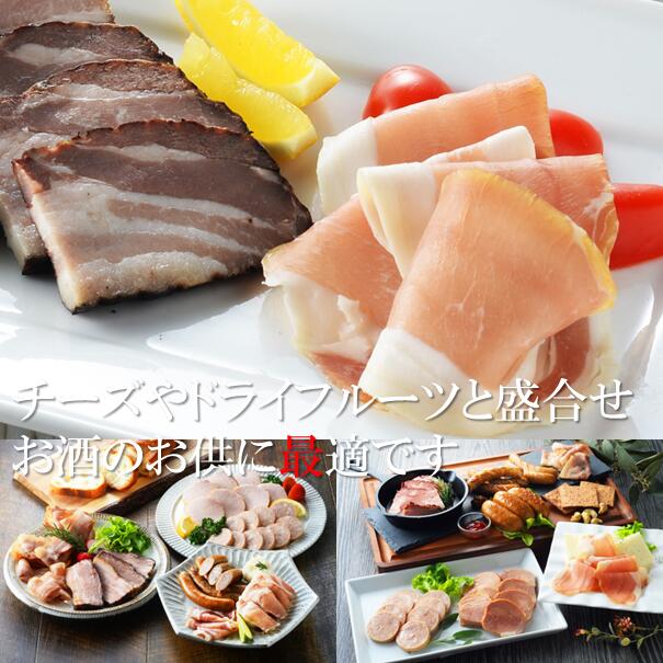 ���ϥ� �̳�ƻ��̵���������ϥ� 40g ���ڥХ�ʥХϥ� �����ɥ֥� ̵������ ��̣ ̵�������ϥ� ���ϥ� �̳�ƻ ����� ���ڥХ�ʥХա��� ������ ��̣���� �������� £��ʪ