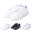 アディダス adidas ADVANCOURT BASE レディース ee7690 ee7691 ee7692 ee7693