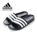 ySALEzAfB_X adidas ADILETTE AQUA AfBbgANA Y fB[X T_ f35556 17cm 18cm 19cm 20cm 21cm 22cm 23cm 24cm 25cm