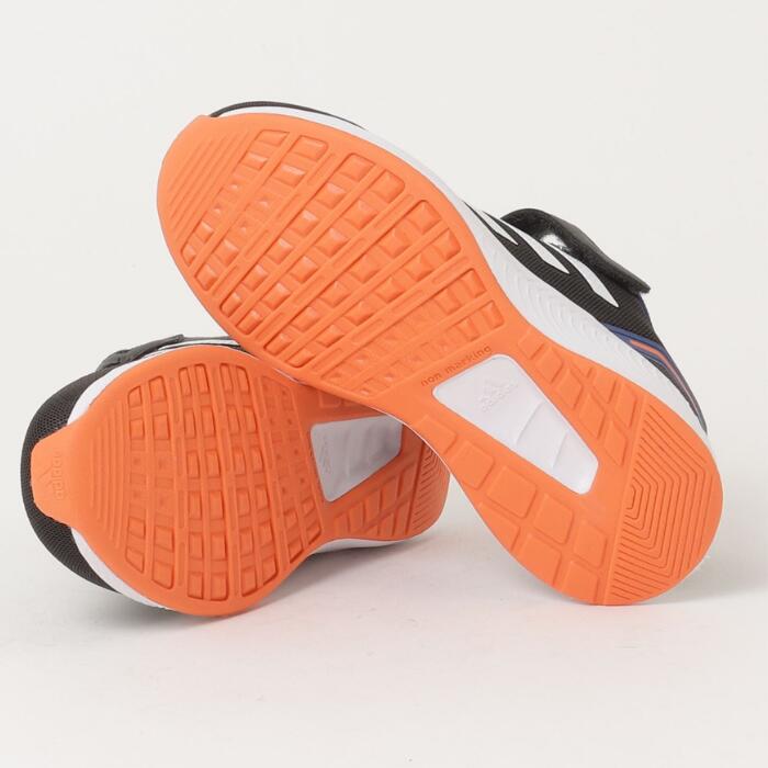 ���ǥ����� adidas HR1396 ADIDAS COREFAITO EL K ���� �ե����� ���ˡ����� ���塼�� ���å� ����˥� ���ݡ��� ���˥� �����奢�� �̳� ��ư�� ���ݡ��� ���ݡ��ƥ� �̳�