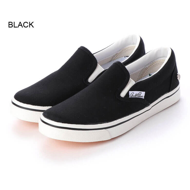 アーノルド パーマー フットウェアー Arnold Palmer FOOTWEAR スリッポン スニーカー ap051423 22.5cm 23cm 23.5cm 24cm 25cm 25.5cm 26cm 26.5cm 27cm 27.5cm 28cm