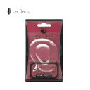 Le Beau DOLCE LINE(ドルチェライン)アーチクッション つま先用 care4000