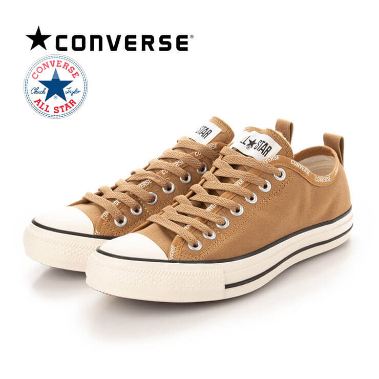 CONVERSE ALL STAR LOGO BD SLIP OX レディース メンズ スリッポン スニーカー 1sc513 23cm 23.5cm 24cm 24.5cm 25cm 25.5cm 26cm 26.5cm 27cm 27.5cm 28cm