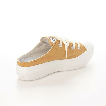 CONVERSE ALL STAR LIGHT PLTS MULE SLIP OX レディース スニーカー 304160 23cm 23.5cm 24cm 24.5cm