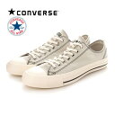 CONVERSE ALL STAR STITCHING OXX レディース メンズ スニーカー 304342 23cm 23.5cm 24cm 24.5cm 25cm 25.5cm 26cm 26.5cm 27cm 27.5cm 28cm