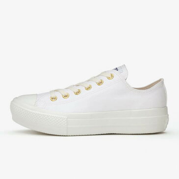 CONVERSE ALL STAR LIGHT PLTS COLORS OX レディース スニーカー 304371 23cm 23.5cm 24cm 24.5cm