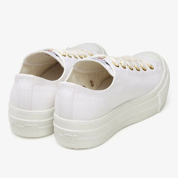 CONVERSE ALL STAR LIGHT PLTS COLORS OX レディース スニーカー 304371 23cm 23.5cm 24cm 24.5cm