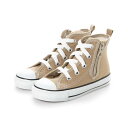 CONVERSE コンバース CHILD ALL STAR チャイルド オールスター N カラーズ Z HI 3sc532 300930 16cm 17cm 18cm 19cm 20cm 21cm 22cm