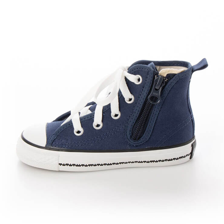CONVERSE コンバース CHILD ALL STAR オールスター N DIGITALBIT Z HI 16cm 17cm 18cm 19cm 20cm 21cm 22cm
