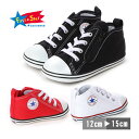 CONVERSE BABY ALLSTAR N Z ベビーオールスター 7ck554 7ck556 7ck556 12cm 12.5cm 13cm 13.5cm 14cm 14.5cm 15cm