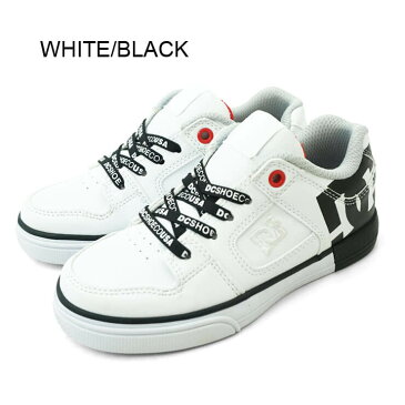 DC SHOES YOUTH PURE ELASTIC SE SN キッズ スニーカー dk194010 17cm 18cm 19cm 20cm 21cm 22cm 23cm 24cm