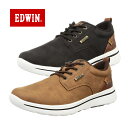 GhEB EDWIN y Y JWA Xj[J[ edw7244 25cm 25.5cm 26cm 26.5cm 27cm