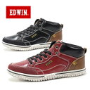 GhEB EDWIN Y nCJbg Xj[J[ edw7859 25cm 25.5cm 26cm 26.5cm 27cm 28cm