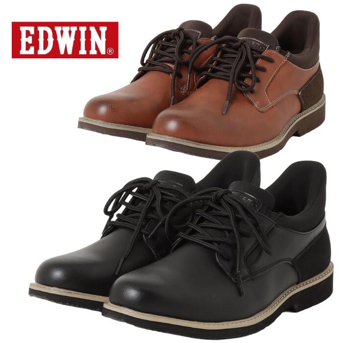 Liberto Edwin 紳士 カジュアル シューズ L50831 メンズ 靴 25.0cm 25.5cm 26.0cm 26.5cm 27.0cm