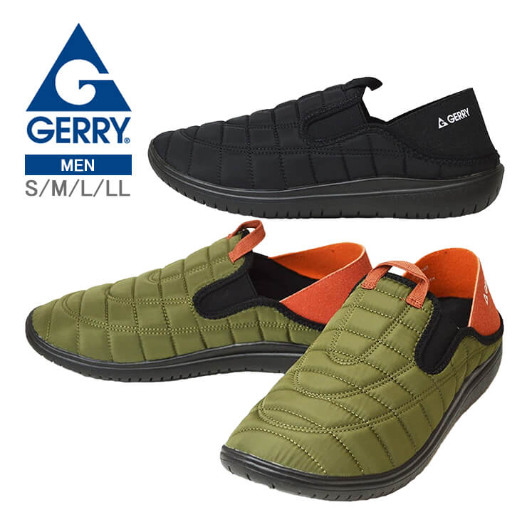 GERRY ꡼ å塼 ܥ  åݥ  ץ塼 ȥɥ Ȥ GR-6550