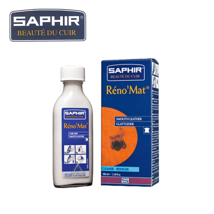 SAPHIR サフィール レノ