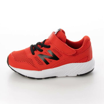 NB newbalance ニューバランス ベビー キッズ スニーカー it570rb2 14cm 15cm 16cm