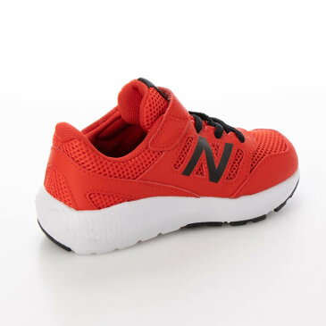 NB newbalance ニューバランス ベビー キッズ スニーカー it570rb2 14cm 15cm 16cm