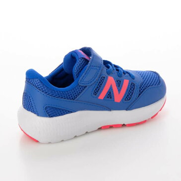 NB newbalance ニューバランス ベビー キッズ スニーカー it570bp2 14cm 15cm 16cm