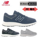 WW550j[oX new balance gfBVi EH[LO Xj[J[ L NB WW550 GY4 NV4 BK4 2E O[ GRAYDF ubN BLACK  lCr[ NAVY  y O L CY  X|[c U ˍ tN^[