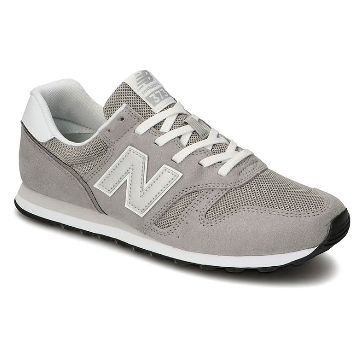 ニューバランス new balance スニー...の紹介画像2