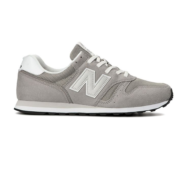 ˥塼Х new balance ˡ 塼  ǥ NB ML 373 KG2 ˥󥰥 ˥å ...