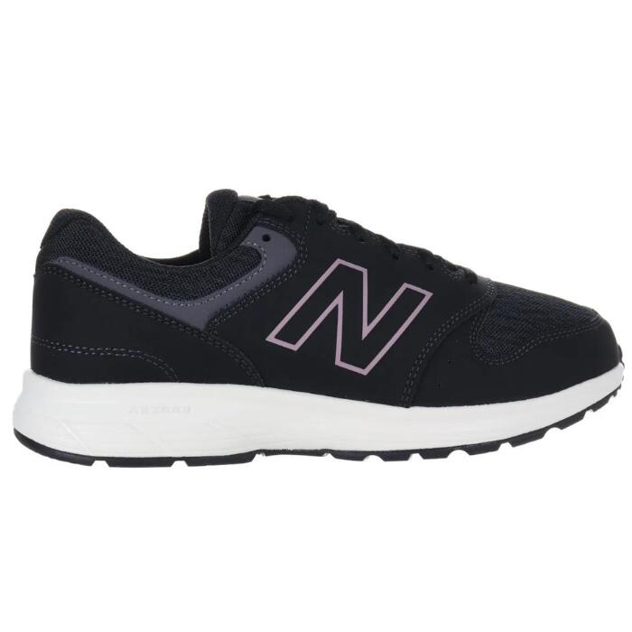 外反母趾スニーカー｜レディース向けでおすすめのブランド靴を教えてください。