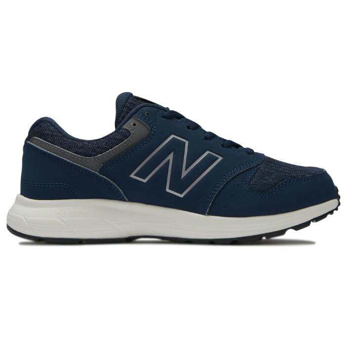 楽天市場】newbalance ww550bs2の通販 楽天市場】newbalance ww550bs2の通販