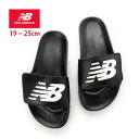 NB newbalance LbY T_ NB yt200ab1 19cm 20cm 21cm 22cm 23cm 24cm 25cm