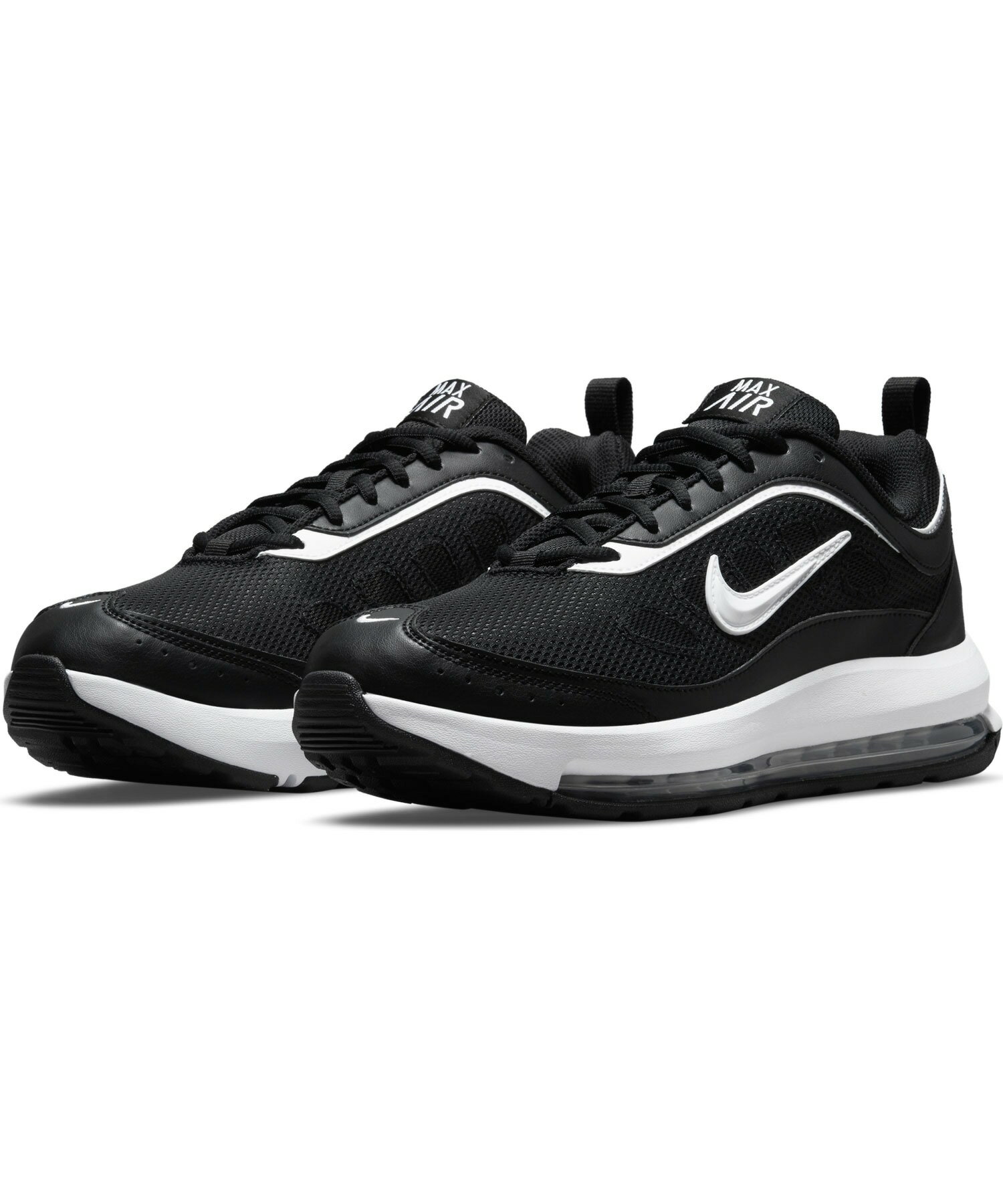 NIKE AIRMAX AP スニーカー メンズ エア マックス CU4826 010 25.5cm 26cm 26.5cm 27cm 28cm