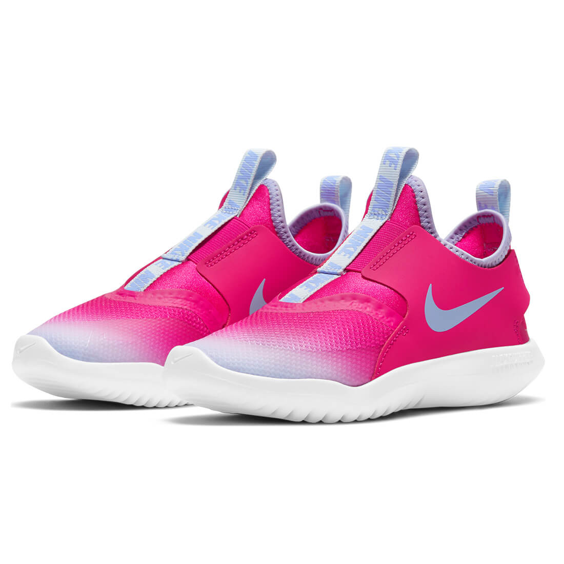 NIKE FLEXRUNNER キッズ シューズ at4663 606 17cm 18cm 19cm 20cm 21cm 22cm