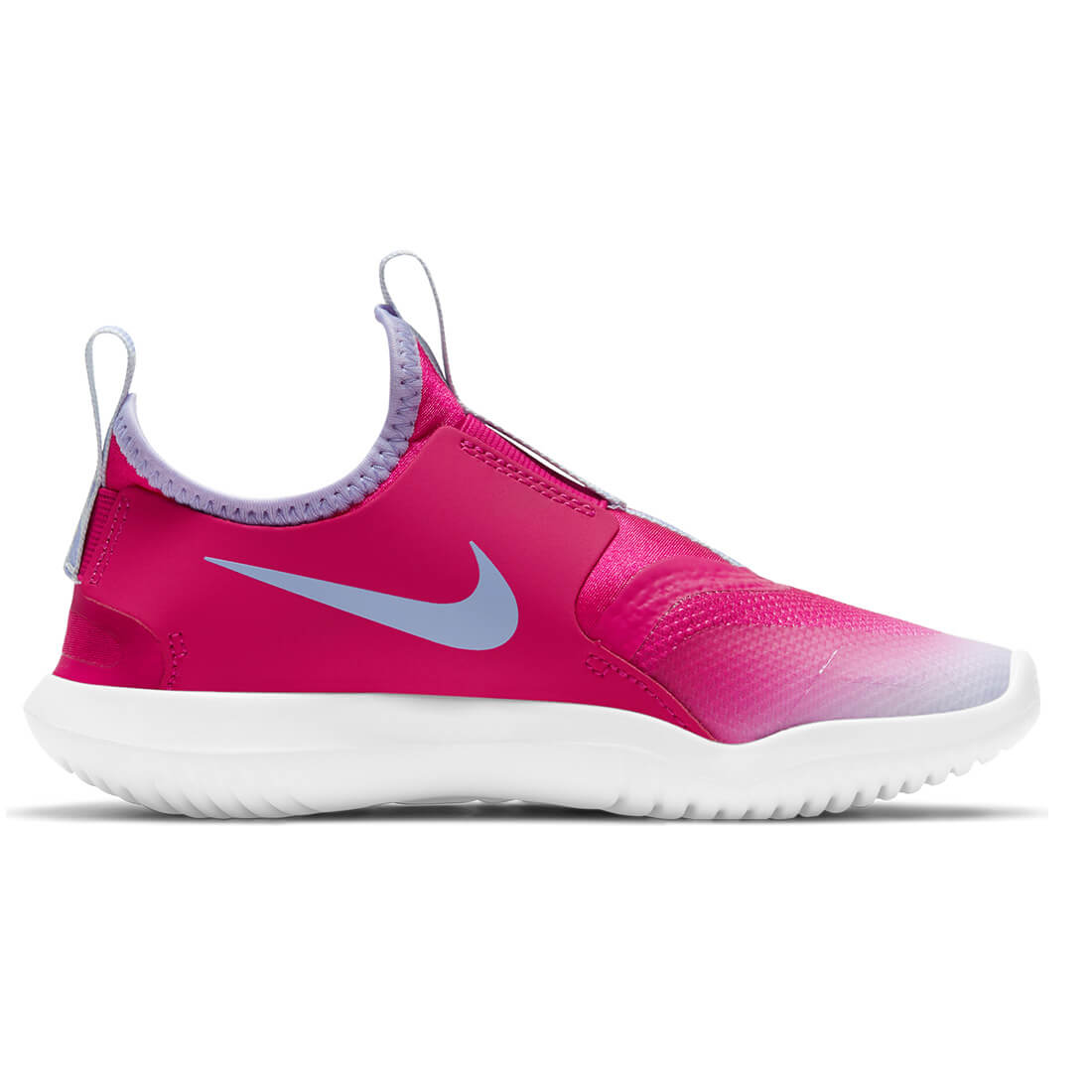 NIKE FLEXRUNNER キッズ シューズ at4663 606 17cm 18cm 19cm 20cm 21cm 22cm